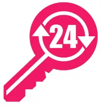 San Antonio Lock And Locksmith San Antonio, TX 210-780-6525 - 24-7-locksmith