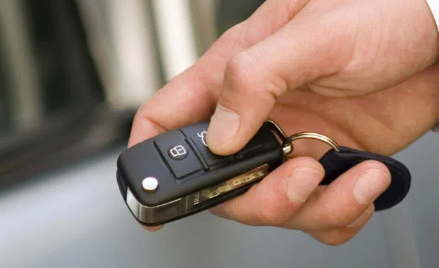 San Antonio Lock And Locksmith San Antonio, TX 210-780-6525 San Antonio Lock And Locksmith San Antonio, TX 210-780-6525 - Key-Fob-Repair