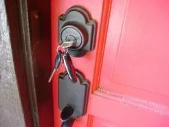San Antonio Lock And Locksmith San Antonio, TX 210-780-6525 San Antonio Lock And Locksmith San Antonio, TX 210-780-6525 - Rekey-Locks-Residential