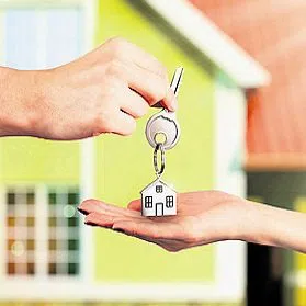 San Antonio Lock And Locksmith San Antonio, TX 210-780-6525 - Residential-Locksmith-24-Hr