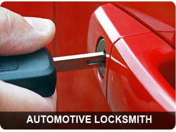 San Antonio Lock And Locksmith San Antonio, TX 210-780-6525 - aut-page-img