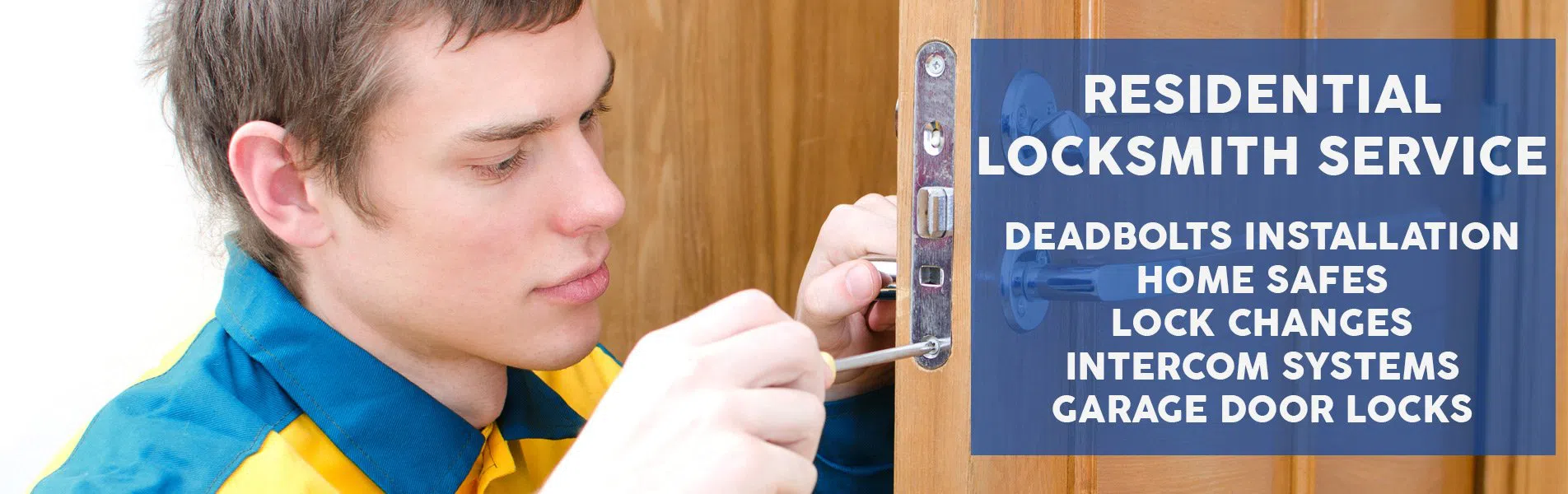 San Antonio Lock And Locksmith San Antonio, TX 210-780-6525