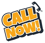 San Antonio Lock And Locksmith San Antonio, TX 210-780-6525 - call-now-side