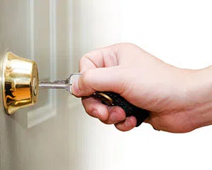 San Antonio Lock And Locksmith San Antonio, TX 210-780-6525 - com-sid-img