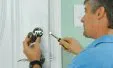 San Antonio Lock And Locksmith San Antonio, TX 210-780-6525 - combination-locks