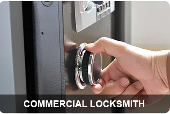 San Antonio Lock And Locksmith San Antonio, TX 210-780-6525 - comercial-pag-img