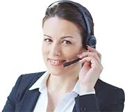 San Antonio Lock And Locksmith San Antonio, TX 210-780-6525 - contact-us-lady