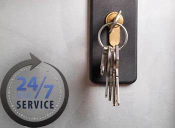 San Antonio Lock And Locksmith San Antonio, TX 210-780-6525 - emergency-lock