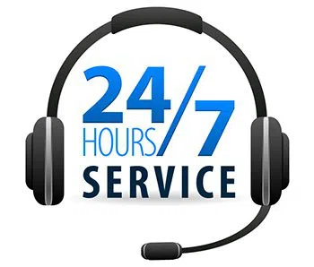 San Antonio Lock And Locksmith San Antonio, TX 210-780-6525 - emergency-sidbar