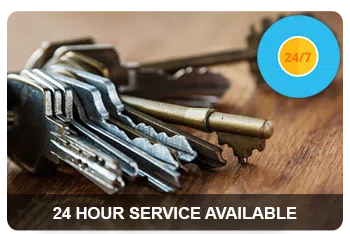 San Antonio Lock And Locksmith San Antonio, TX 210-780-6525 - home-cont-img