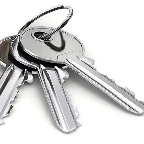 San Antonio Lock And Locksmith San Antonio, TX 210-780-6525 - key-duplication