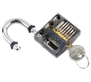 San Antonio Lock And Locksmith San Antonio, TX 210-780-6525 - master-key