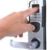 San Antonio Lock And Locksmith San Antonio, TX 210-780-6525 - new-locks-installation-commercial