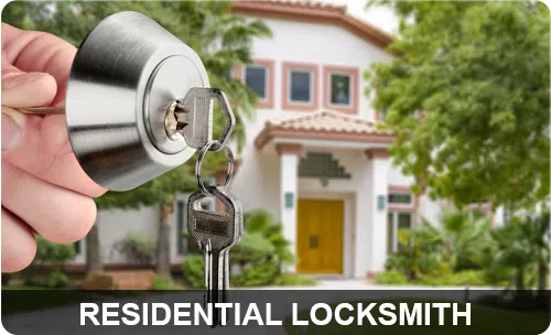 San Antonio Lock And Locksmith San Antonio, TX 210-780-6525 - res-page-img
