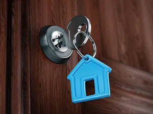 San Antonio Lock And Locksmith San Antonio, TX 210-780-6525 - res-sid-img