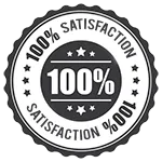 San Antonio Lock And Locksmith San Antonio, TX 210-780-6525 - satisfection-side-bar-img