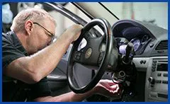 San Antonio Lock And Locksmith San Antonio, TX 210-780-6525 San Antonio Lock And Locksmith San Antonio, TX 210-780-6525 - zip